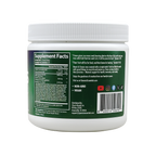 Beets & Greens - Apple Punch